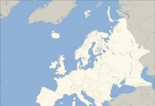 La vocación social de las economías europeas