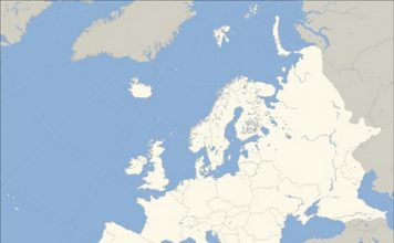 La vocación social de las economías europeas