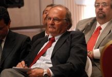 Qué tan amigos de Mauricio son los Amigos de Mauricio