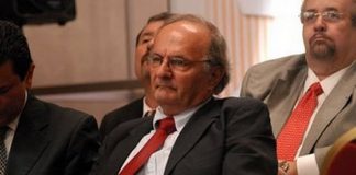 Qué tan amigos de Mauricio son los Amigos de Mauricio