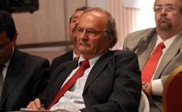 Qué tan amigos de Mauricio son los Amigos de Mauricio