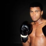 Frase de la semana pasada