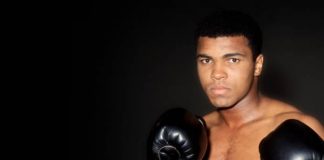 Frase de la semana pasada