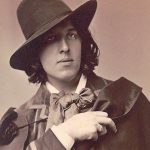 Frase de la semana pasada