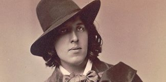 Frase de la semana pasada