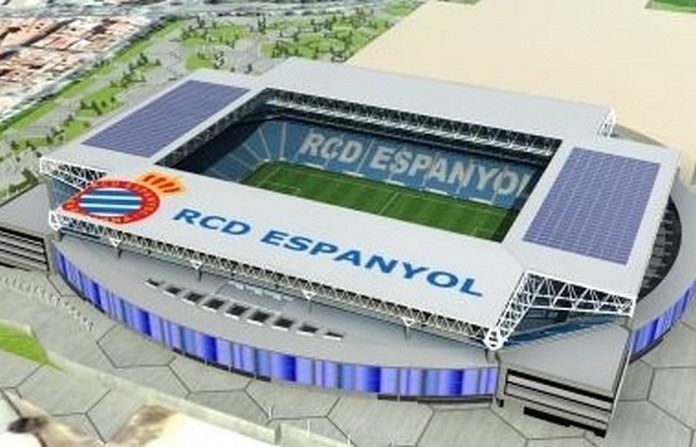 RCD Espanyol