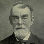 Frase de la semana pasada