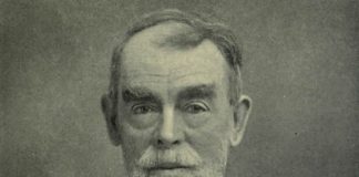 Frase de la semana pasada