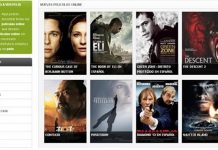 Ver-Pelis.net