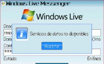 BlackBerry: Plan de datos