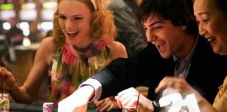 Aprender a contar cartas en Blackjack