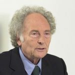 Frase de la semana pasada