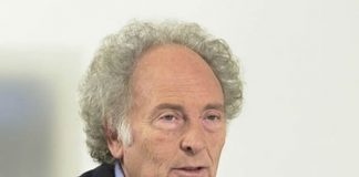 Frase de la semana pasada