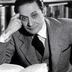 Frase de la semana pasada