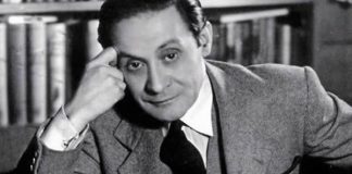 Frase de la semana pasada