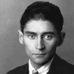 Frase de la semana pasada