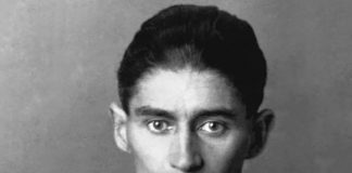 Frase de la semana pasada