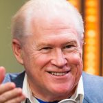 Frase de la semana pasada