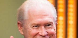 Frase de la semana pasada