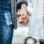 Frase de la semana pasada