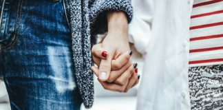 Frase de la semana pasada