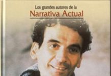 Libro del mes pasado: El Cartero de Neruda