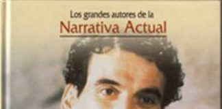 Libro del mes pasado: El Cartero de Neruda