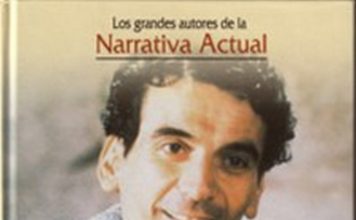 Libro del mes pasado: El Cartero de Neruda