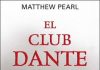 Libro del mes pasado: El Club Dante