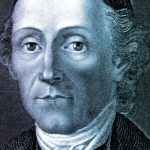 Frase de la semana pasada