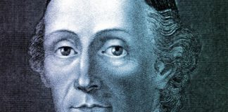 Frase de la semana pasada