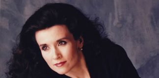 Frase de la semana pasada