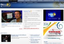 MundoCristiano.TV