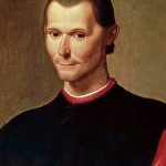 Frase de la semana pasada