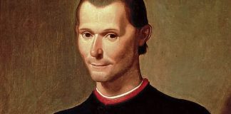 Frase de la semana pasada