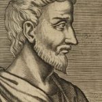 Frase de la semana pasada