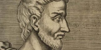 Frase de la semana pasada