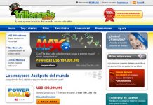 Trillonario.com