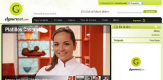 ElGourmet.com