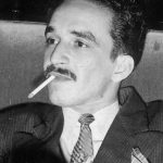 Frase de la semana pasada