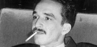 Frase de la semana pasada