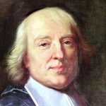 Frase de la semana pasada