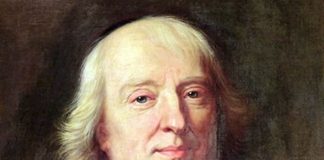 Frase de la semana pasada