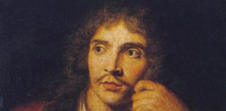 Frase de la semana pasada