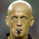 Frase de la semana pasada