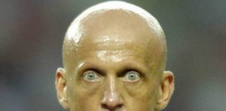 Frase de la semana pasada