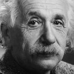 Frase de la semana pasada