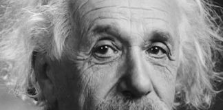 Frase de la semana pasada