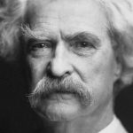 Frase de la semana pasada