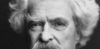 Frase de la semana pasada